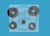 AUTOFREN SEINSA D3556 Repair Kit, wheel brake cylinder