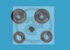 AUTOFREN SEINSA D3557 Repair Kit, wheel brake cylinder