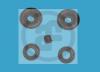 AUTOFREN SEINSA D3573 Repair Kit, wheel brake cylinder