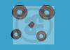 AUTOFREN SEINSA D3574 Repair Kit, wheel brake cylinder