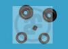 AUTOFREN SEINSA D3596 Repair Kit, wheel brake cylinder