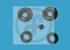 AUTOFREN SEINSA D3597 Repair Kit, wheel brake cylinder