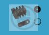 AUTOFREN SEINSA D3605 Repair Kit, clutch slave cylinder