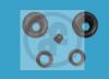 AUTOFREN SEINSA D3619 Repair Kit, wheel brake cylinder