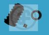 AUTOFREN SEINSA D3624 Repair Kit, clutch slave cylinder
