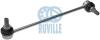 RUVILLE 914104 Rod/Strut, stabiliser