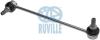 RUVILLE 914105 Rod/Strut, stabiliser