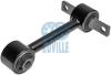RUVILLE 916542 Rod/Strut, wheel suspension