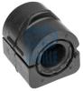RUVILLE 985219 Stabiliser Mounting