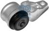 RUVILLE 985709 Mounting, axle beam