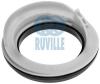 RUVILLE 865503 Anti-Friction Bearing, suspension strut support mounting