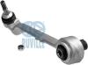 RUVILLE 935058 Track Control Arm