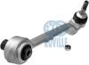 RUVILLE 935059 Track Control Arm