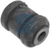 RUVILLE 985239 Control Arm-/Trailing Arm Bush