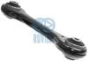 RUVILLE 935060 Track Control Arm