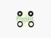 FRENKIT 123020 Repair Kit, brake master cylinder