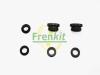 FRENKIT 119013 Repair Kit, brake master cylinder