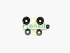 FRENKIT 319022 Repair Kit, wheel brake cylinder