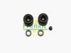 FRENKIT 319048 Repair Kit, wheel brake cylinder