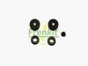 FRENKIT 320013 Repair Kit, wheel brake cylinder