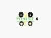 FRENKIT 320017 Repair Kit, wheel brake cylinder