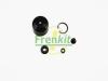 FRENKIT 415004 Repair Kit, clutch master cylinder