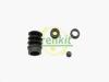 FRENKIT 520006 Repair Kit, clutch slave cylinder