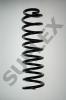 SUPLEX 03078 Coil Spring
