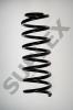 SUPLEX 03082 Coil Spring