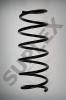 SUPLEX 06080 Coil Spring
