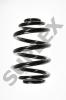 SUPLEX 06211 Coil Spring