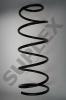 SUPLEX 09030 Coil Spring