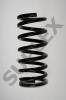 SUPLEX 10027 Coil Spring