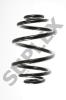 SUPLEX 10138 Coil Spring
