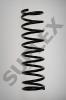 SUPLEX 10168 Coil Spring