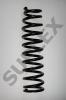 SUPLEX 11061 Coil Spring