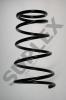 SUPLEX 17022 Coil Spring
