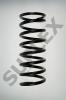 SUPLEX 19015 Coil Spring