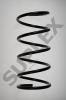 SUPLEX 20039 Coil Spring