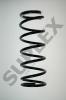 SUPLEX 22029 Coil Spring