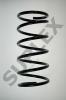SUPLEX 22072 Coil Spring