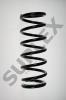 SUPLEX 22171 Coil Spring
