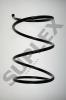 SUPLEX 35079 Coil Spring