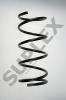 SUPLEX 35209 Coil Spring