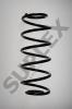 SUPLEX 38081 Coil Spring