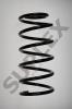SUPLEX 39017 Coil Spring