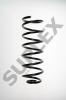 SUPLEX 39028 Coil Spring