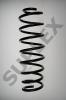 SUPLEX 39083 Coil Spring