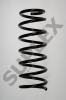 SUPLEX 41008 Coil Spring
