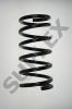 SUPLEX 10127 Coil Spring